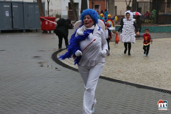 Carrera de Mascaras-2016-02-13-fuente Area de Comunicación Municipal-077