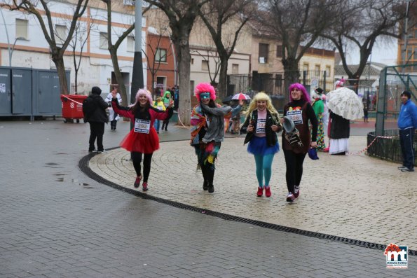 Carrera de Mascaras-2016-02-13-fuente Area de Comunicación Municipal-081