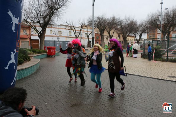 Carrera de Mascaras-2016-02-13-fuente Area de Comunicación Municipal-082