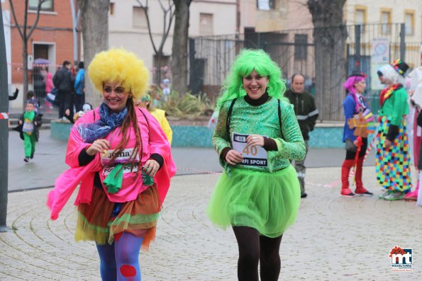 Carrera de Mascaras-2016-02-13-fuente Area de Comunicación Municipal-084