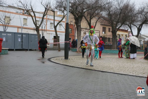 Carrera de Mascaras-2016-02-13-fuente Area de Comunicación Municipal-085