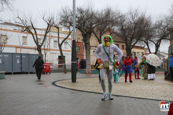 Carrera de Mascaras-2016-02-13-fuente Area de Comunicación Municipal-086