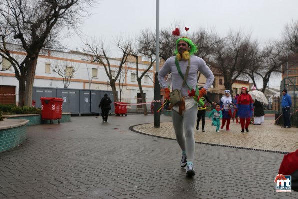 Carrera de Mascaras-2016-02-13-fuente Area de Comunicación Municipal-087