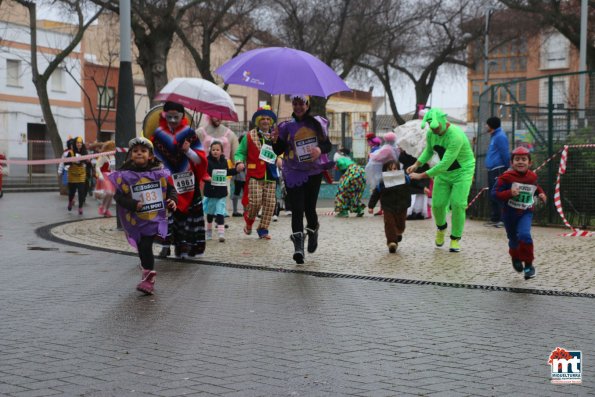 Carrera de Mascaras-2016-02-13-fuente Area de Comunicación Municipal-092