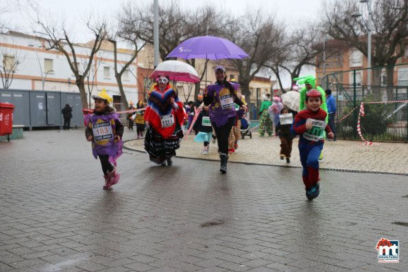 Carrera de Mascaras-2016-02-13-fuente Area de Comunicación Municipal-093