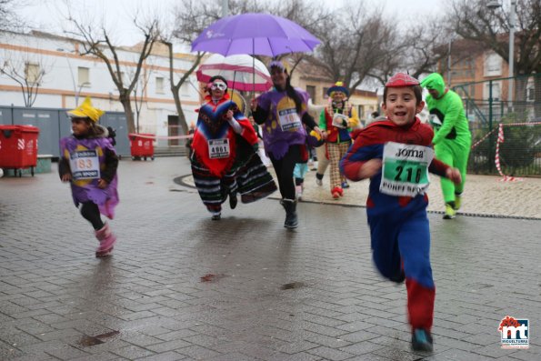 Carrera de Mascaras-2016-02-13-fuente Area de Comunicación Municipal-094