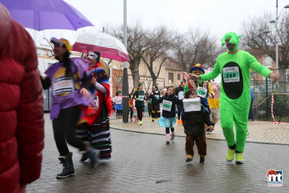 Carrera de Mascaras-2016-02-13-fuente Area de Comunicación Municipal-095