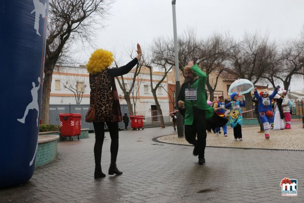 Carrera de Mascaras-2016-02-13-fuente Area de Comunicación Municipal-097