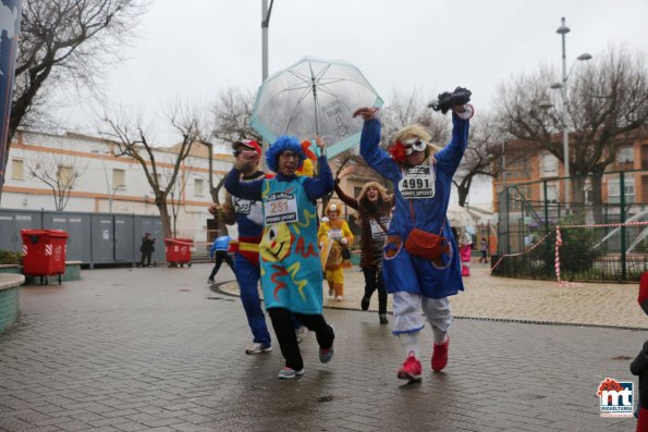 Carrera de Mascaras-2016-02-13-fuente Area de Comunicación Municipal-098