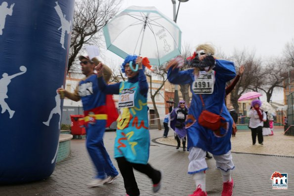 Carrera de Mascaras-2016-02-13-fuente Area de Comunicación Municipal-099