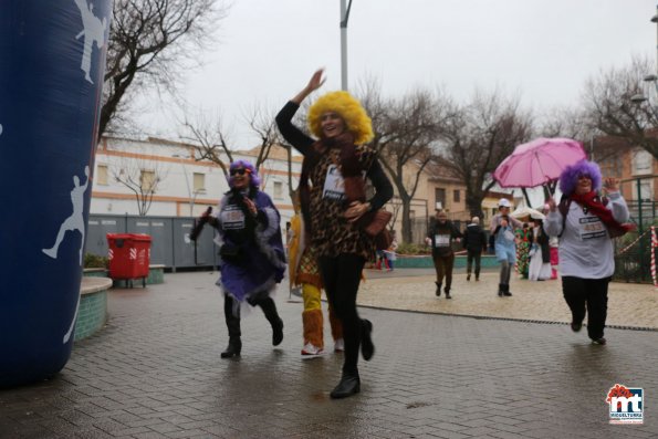 Carrera de Mascaras-2016-02-13-fuente Area de Comunicación Municipal-100