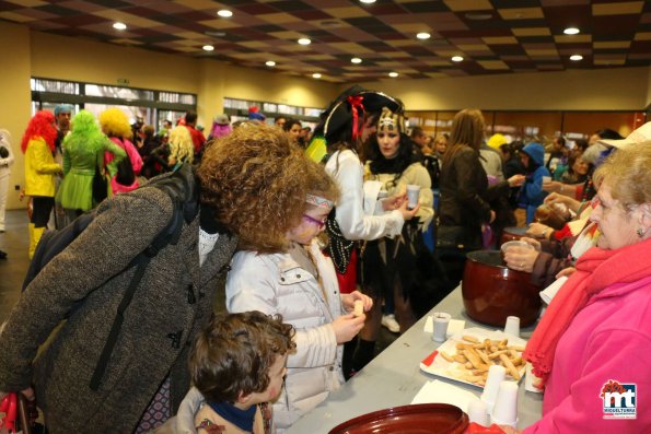 Carrera de Mascaras-2016-02-13-fuente Area de Comunicación Municipal-108