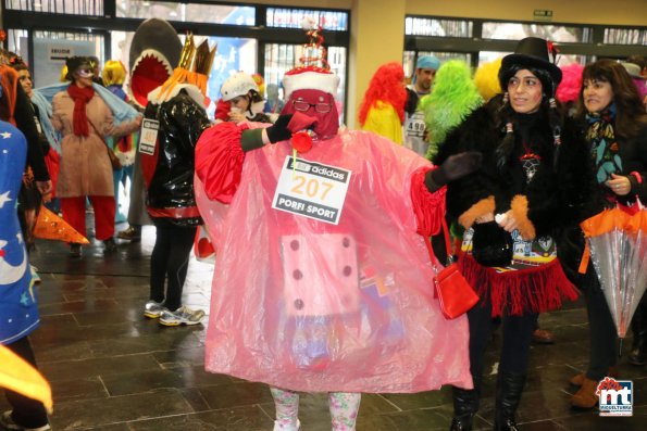 Carrera de Mascaras-2016-02-13-fuente Area de Comunicación Municipal-111