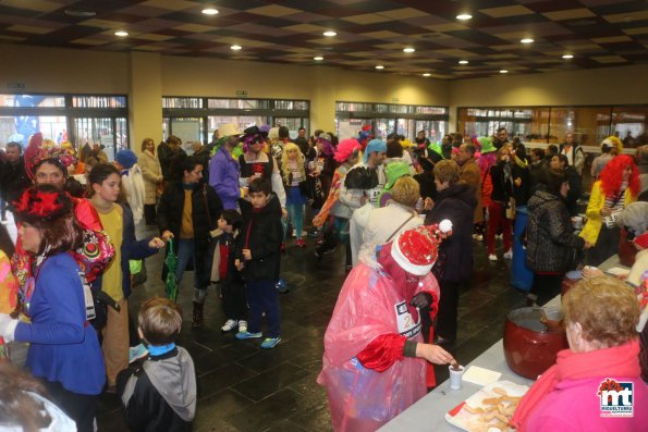 Carrera de Mascaras-2016-02-13-fuente Area de Comunicación Municipal-113