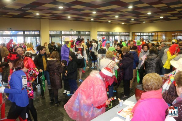 Carrera de Mascaras-2016-02-13-fuente Area de Comunicación Municipal-115