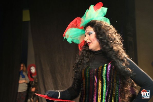 Concurso Drag Queens-2016-02-13-fuente Area de Comunicación Municipal-071