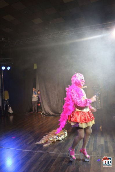 Concurso Drag Queens-2016-02-13-fuente Area de Comunicación Municipal-078