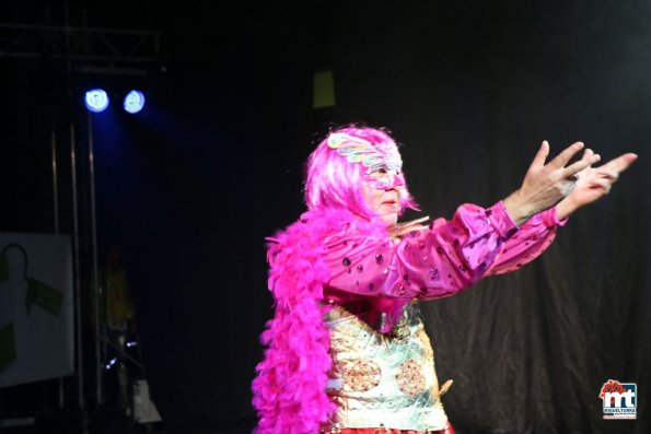 Concurso Drag Queens-2016-02-13-fuente Area de Comunicación Municipal-080