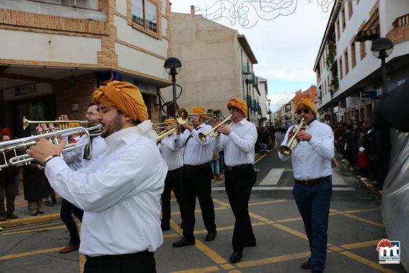 Concurso Regional Murgas y Comparsas-2016-02-14-fuente Area de Comunicación Municipal-029