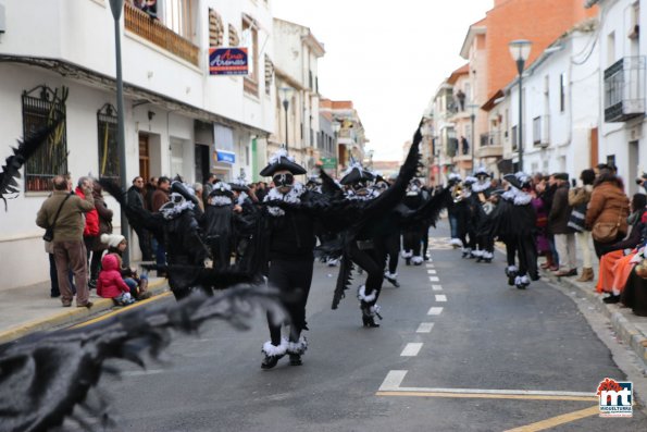 Concurso Regional Murgas y Comparsas-2016-02-14-fuente Area de Comunicación Municipal-036