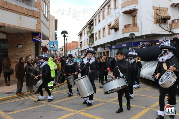 Concurso Regional Murgas y Comparsas-2016-02-14-fuente Area de Comunicación Municipal-042