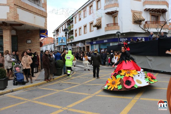 Concurso Regional Murgas y Comparsas-2016-02-14-fuente Area de Comunicación Municipal-050