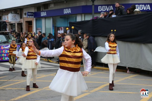 Concurso Regional Murgas y Comparsas-2016-02-14-fuente Area de Comunicación Municipal-054