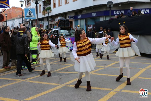 Concurso Regional Murgas y Comparsas-2016-02-14-fuente Area de Comunicación Municipal-058