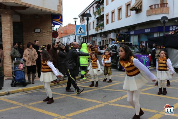 Concurso Regional Murgas y Comparsas-2016-02-14-fuente Area de Comunicación Municipal-059