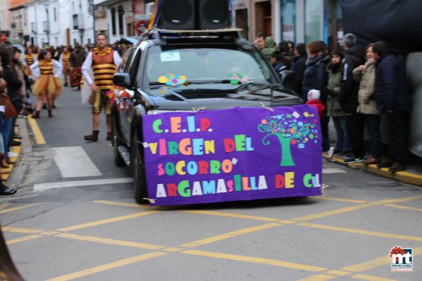 Concurso Regional Murgas y Comparsas-2016-02-14-fuente Area de Comunicación Municipal-061