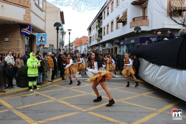 Concurso Regional Murgas y Comparsas-2016-02-14-fuente Area de Comunicación Municipal-063