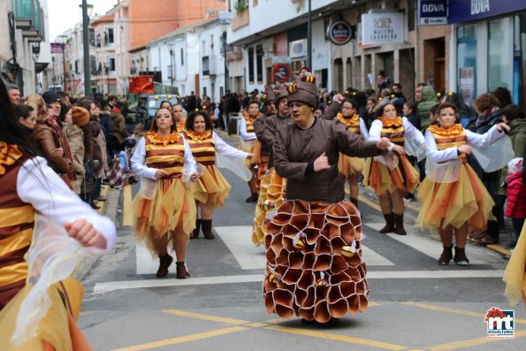 Concurso Regional Murgas y Comparsas-2016-02-14-fuente Area de Comunicación Municipal-065