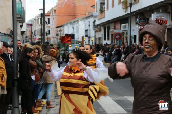 Concurso Regional Murgas y Comparsas-2016-02-14-fuente Area de Comunicación Municipal-069