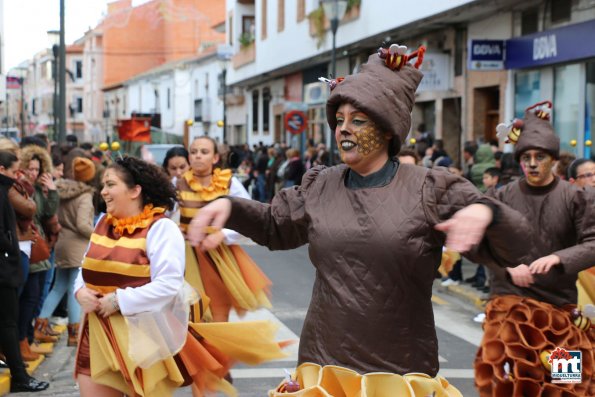 Concurso Regional Murgas y Comparsas-2016-02-14-fuente Area de Comunicación Municipal-070