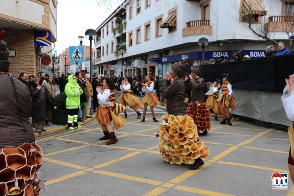 Concurso Regional Murgas y Comparsas-2016-02-14-fuente Area de Comunicación Municipal-072