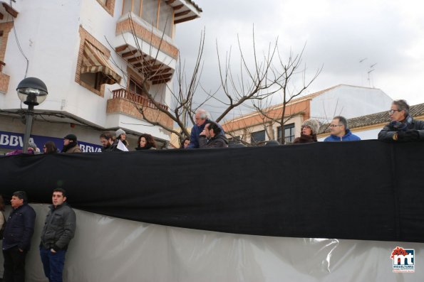 Concurso Regional Murgas y Comparsas-2016-02-14-fuente Area de Comunicación Municipal-074