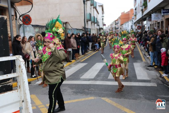 Concurso Regional Murgas y Comparsas-2016-02-14-fuente Area de Comunicación Municipal-076