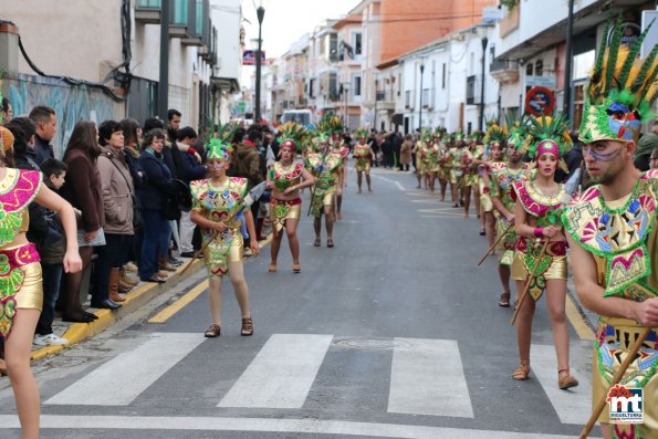 Concurso Regional Murgas y Comparsas-2016-02-14-fuente Area de Comunicación Municipal-092