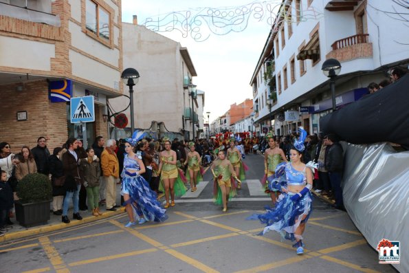 Concurso Regional Murgas y Comparsas-2016-02-14-fuente Area de Comunicación Municipal-143