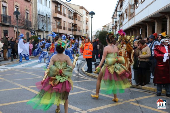 Concurso Regional Murgas y Comparsas-2016-02-14-fuente Area de Comunicación Municipal-146