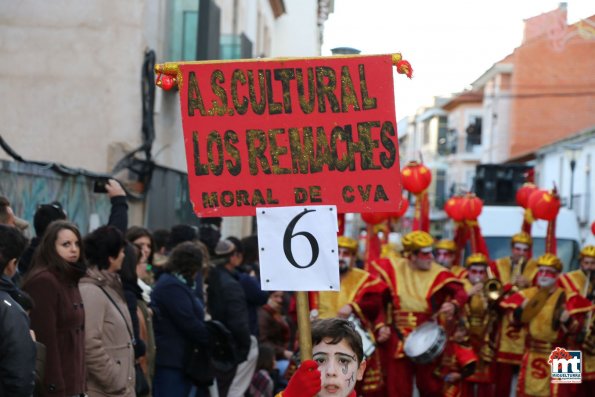 Concurso Regional Murgas y Comparsas-2016-02-14-fuente Area de Comunicación Municipal-147