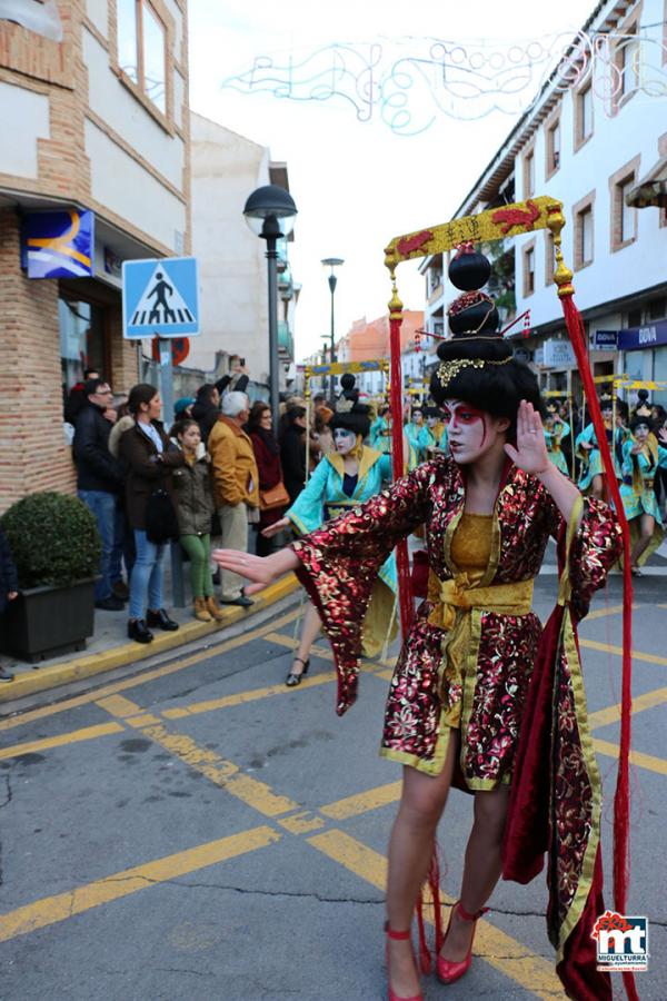 Concurso Regional Murgas y Comparsas-2016-02-14-fuente Area de Comunicación Municipal-171