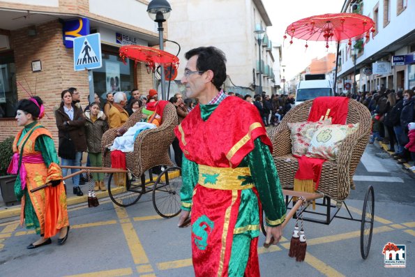 Concurso Regional Murgas y Comparsas-2016-02-14-fuente Area de Comunicación Municipal-182