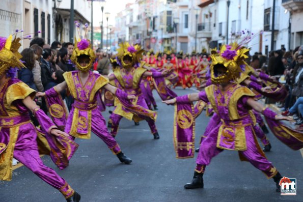 Concurso Regional Murgas y Comparsas-2016-02-14-fuente Area de Comunicación Municipal-185