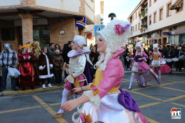 Concurso Regional Murgas y Comparsas-2016-02-14-fuente Area de Comunicación Municipal-237