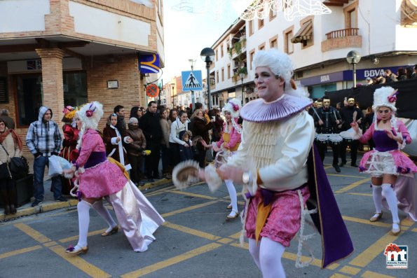 Concurso Regional Murgas y Comparsas-2016-02-14-fuente Area de Comunicación Municipal-238