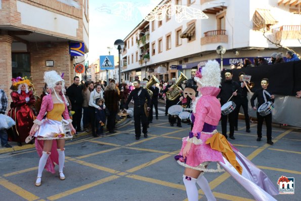 Concurso Regional Murgas y Comparsas-2016-02-14-fuente Area de Comunicación Municipal-239