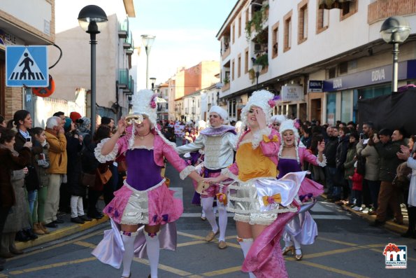 Concurso Regional Murgas y Comparsas-2016-02-14-fuente Area de Comunicación Municipal-240