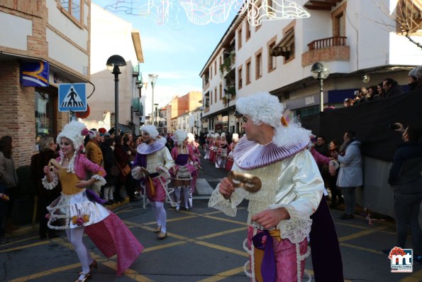 Concurso Regional Murgas y Comparsas-2016-02-14-fuente Area de Comunicación Municipal-242