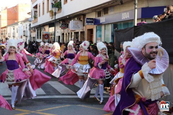 Concurso Regional Murgas y Comparsas-2016-02-14-fuente Area de Comunicación Municipal-243